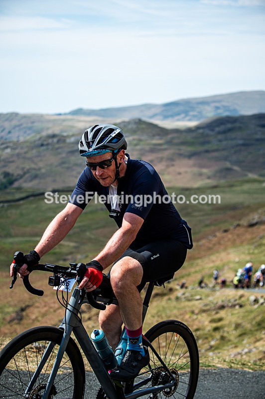 133737 - Hardknott Pass Camera 3 13.00-14.00