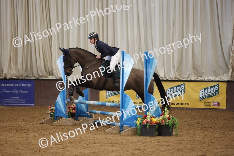 20260314-5583 - 80cm