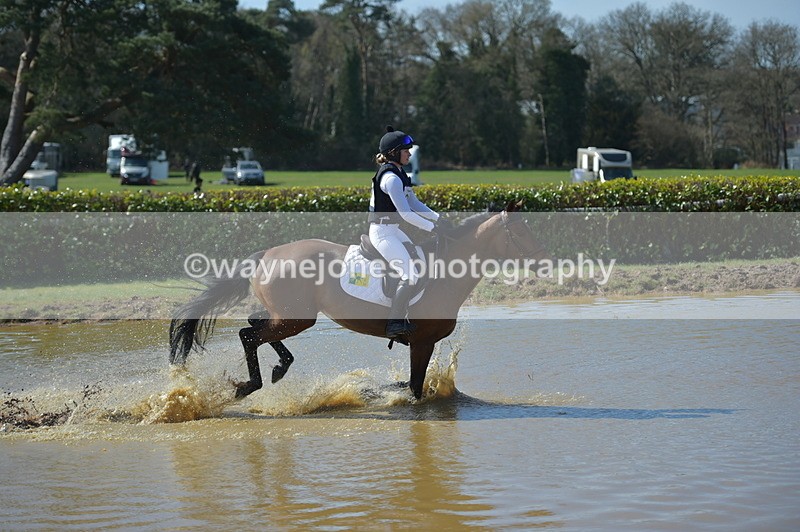 NGP_7071 - XC Time 12:37 to 12:58