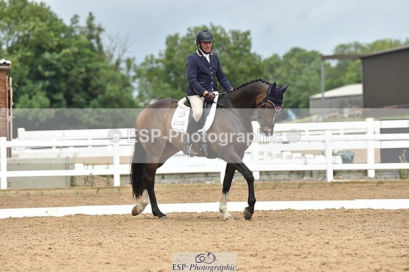 250622-131332-15403 - UnA Cls 1+2 Intro 1+2