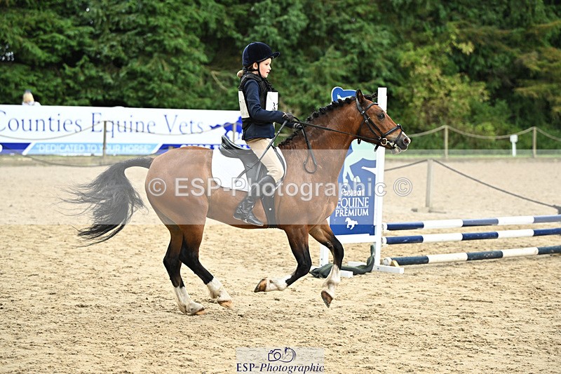 240822X-144342-10527 - 50cm R1 14.00 to 15.00