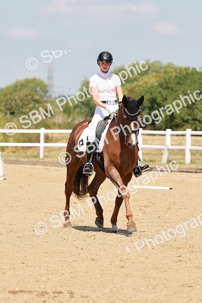 SBM_022440 - Class 22 - FEI PSG