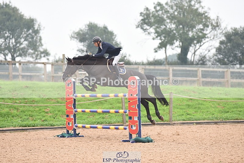 230916A-143248-05294 - Cls 17 National 1.40m