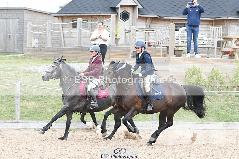 250807-145110-01757 - Jump Off and Presentations