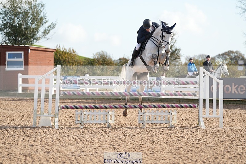 251108-135202-02758 - Cls 15 1.25m Winter Champ Qualifier