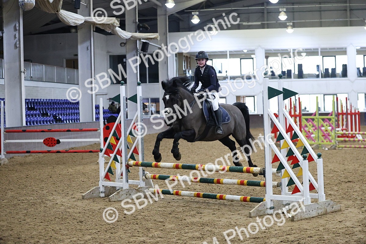 SBM_001510 - Class 21 - 70cm