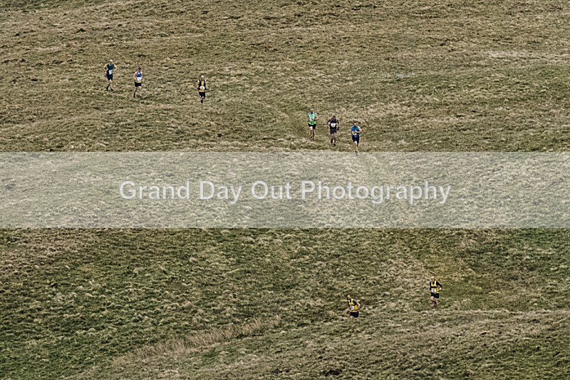 Hartside-5 - Dockray-Hartside Fell Race Wednesday 6th May 2026