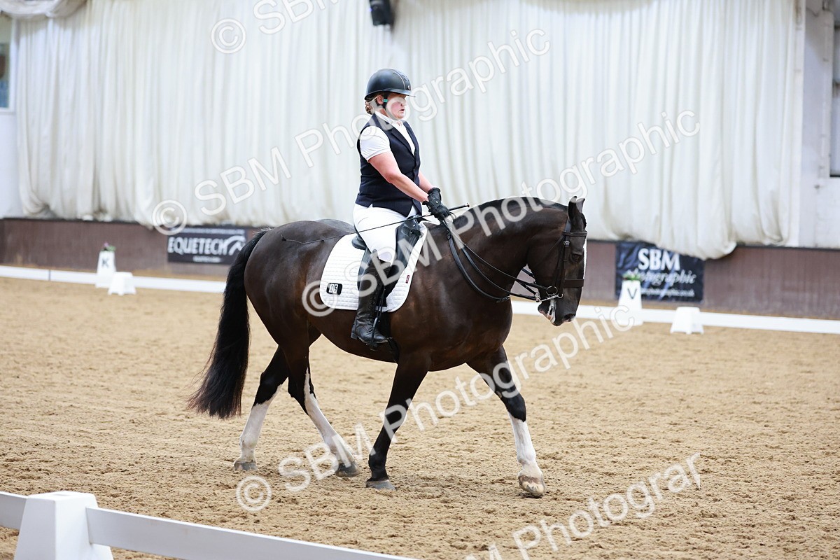 SBM_004347 - Class 13 - FSM