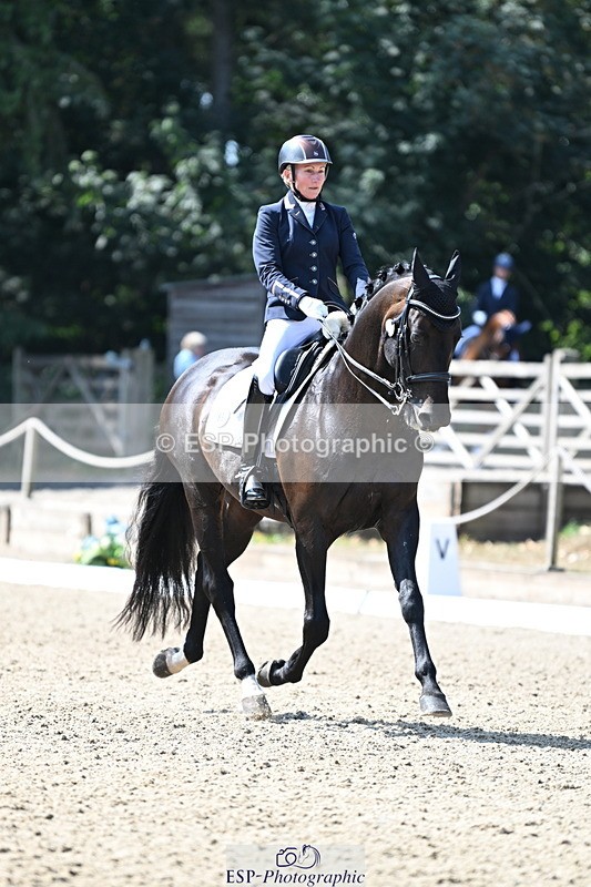 250810A-112559-05932 - 083-Alice.PeternellVespasiano