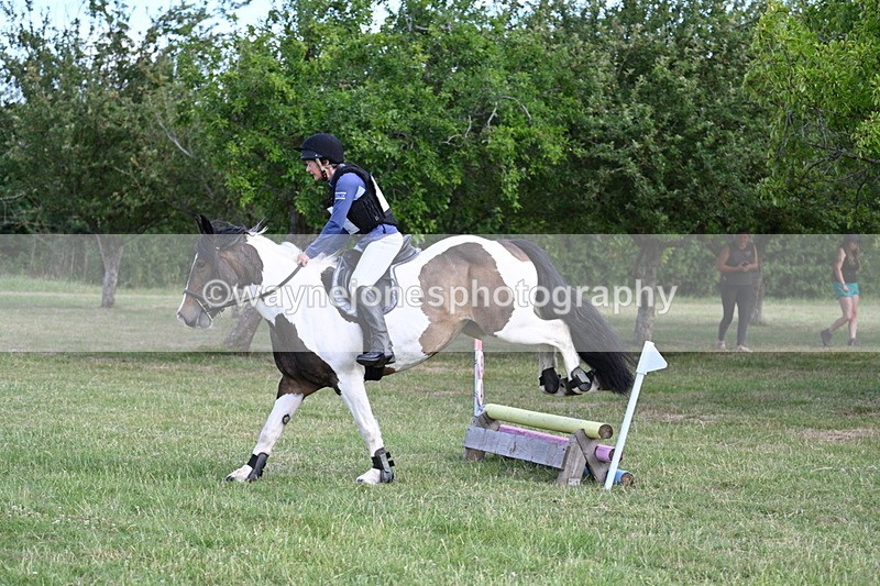 WJ7_4021 - 40cm XC