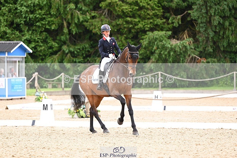 240524-092029-07799 - 504-LORDSHIPS_GRAFFALO-Rosalind_Canter