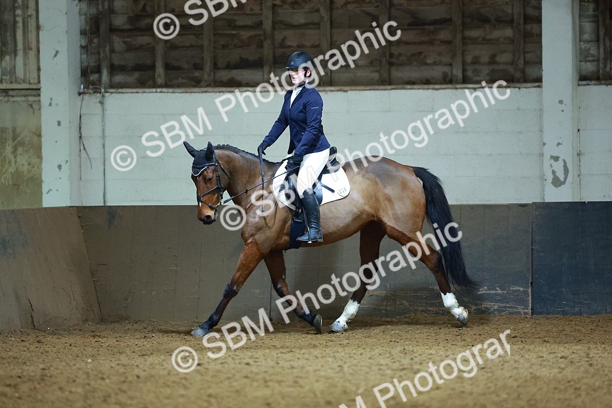 SBM_001817 - Prelim 2