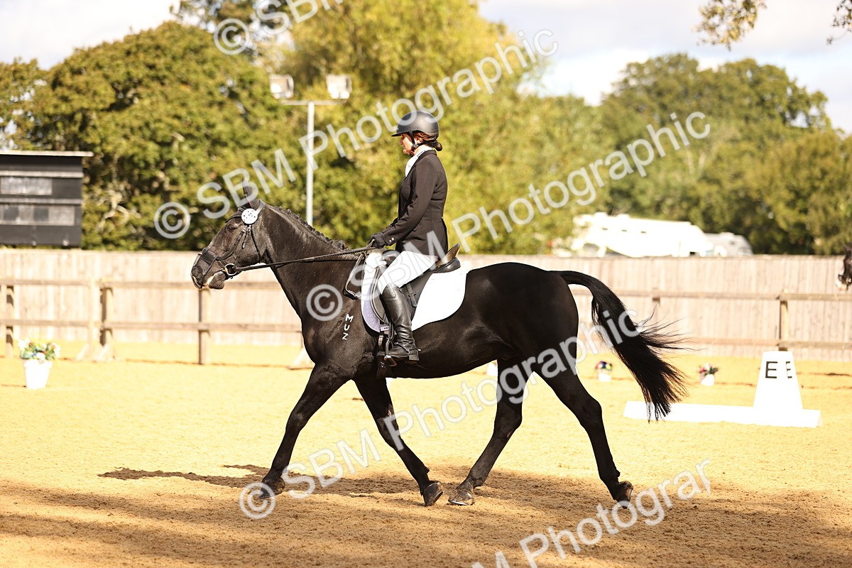 SBM_02613 - D1 - Small Tour Championship