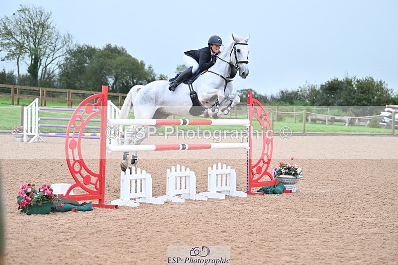 231013A-155434-03138 - Cls 10 National 1.30m Open