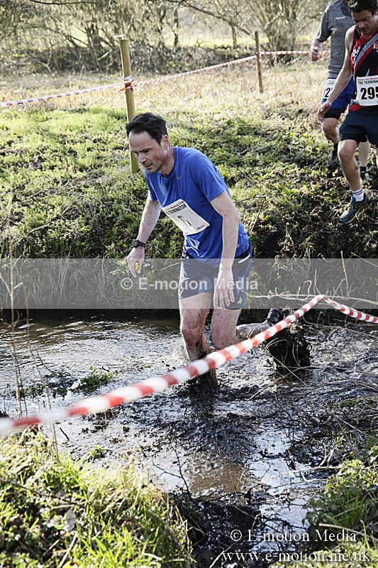 PVT 240219 259 - The Terminator Race - Pewsey Vale - 24/02/19