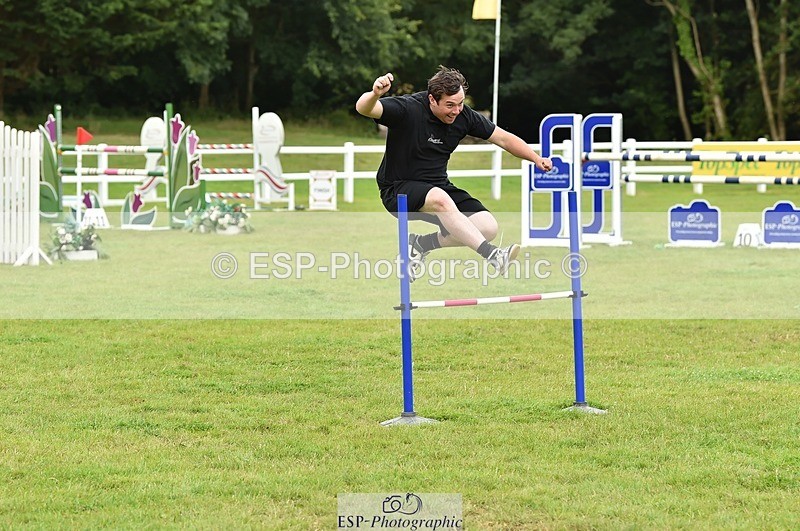 230708-182458-15226 - Cls 98aJolly Jumps Ride and Run