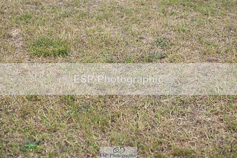 250830A-133638-06221 - Cls 22 95cm Amateur Quali