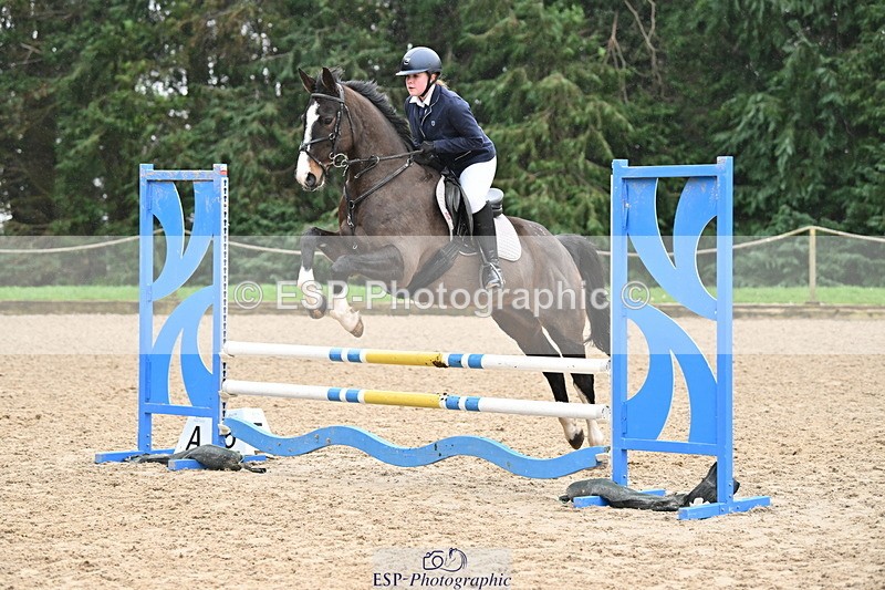 250208A-120953-00495 - Cls 3 80cm