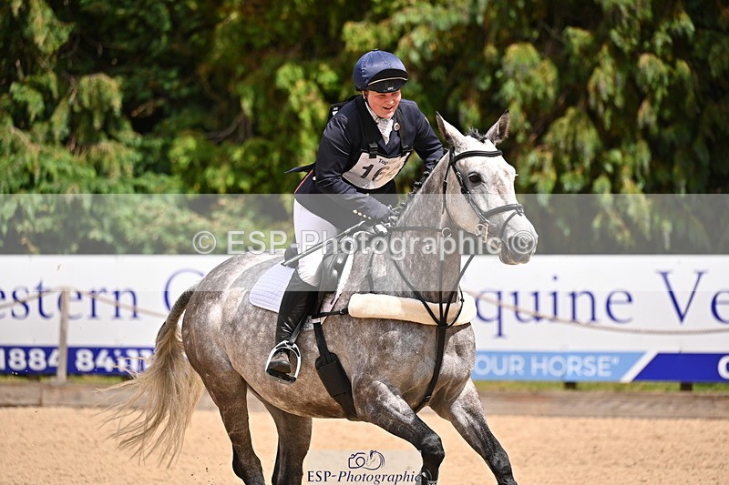 250802A-141951-05827 - D-164-Haley.Northcott-FOLDING.STAR