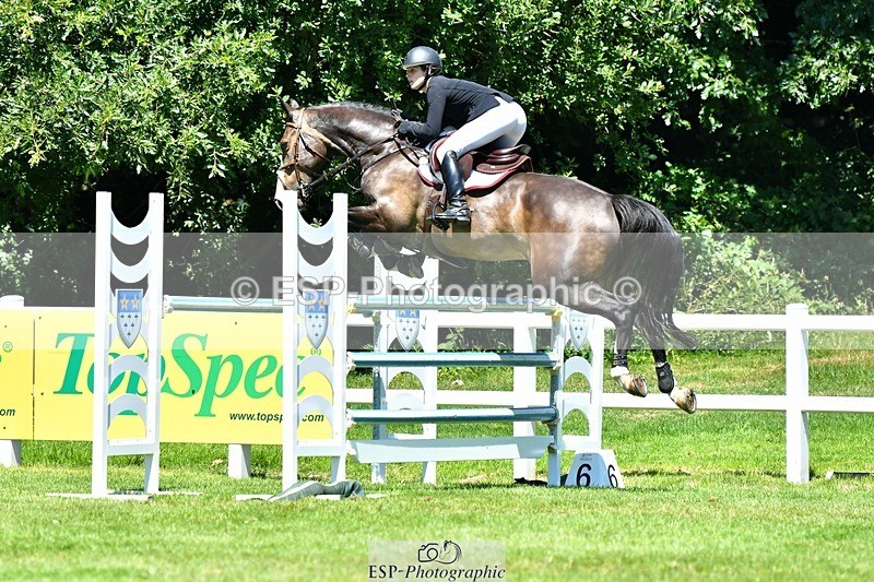 230707-133432-08059 - Cls 13 Newcomers 2nd R