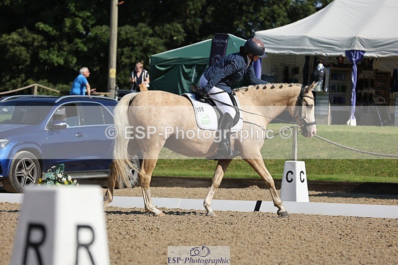 240719-091245-00071 - 108-Catherine_Boyd-Dantes_Spring