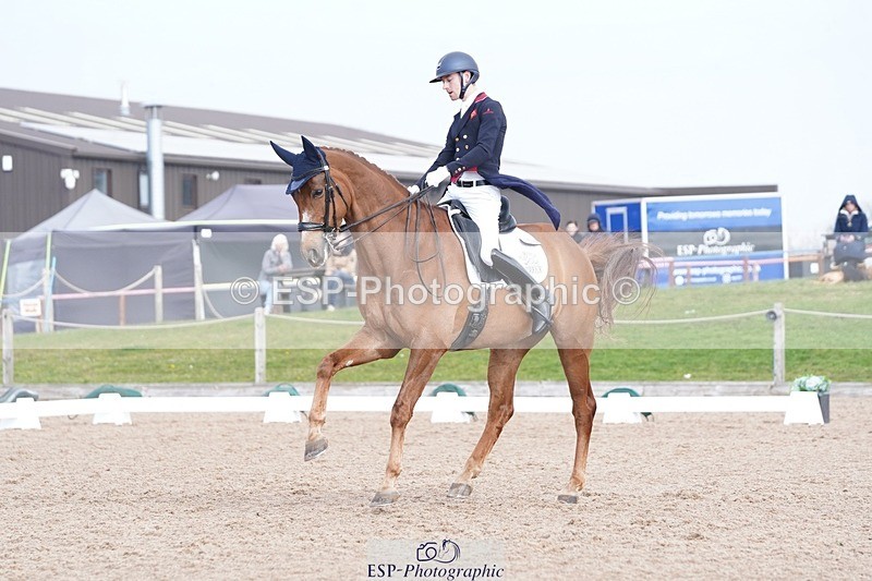 250403-102646-00737 - 001-Lewis.Carrier-Rubico