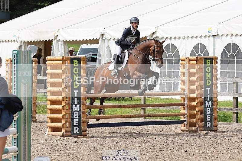 240803-150612-08662 - 256-Luke_Bacon-ORLENDO_LOMA