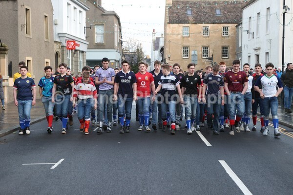 AA9_7666 - Christmas Day Boys Ba 2024