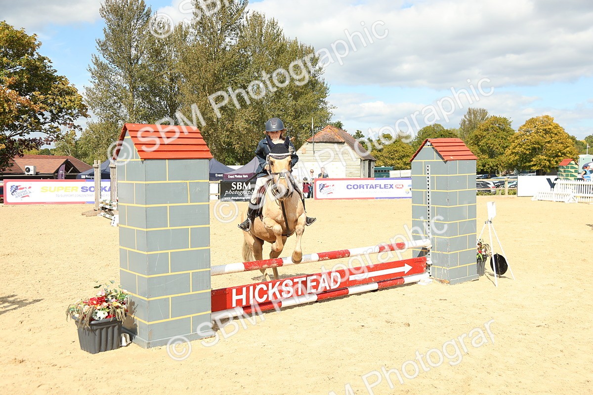 SBM_46239 - Supreme Championship - AM