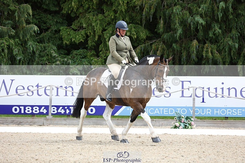 230813-131740-07301 - Cls 11 Elem Bronze 13.15 to 14.10 break