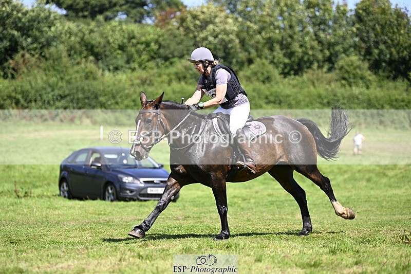 240811A-124335-03154 - 022-