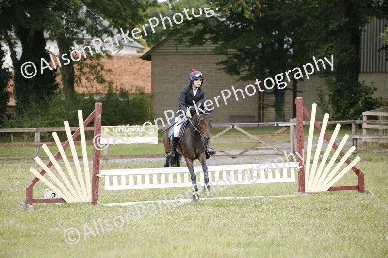 20250831-2001 - Class 3 - 70cm