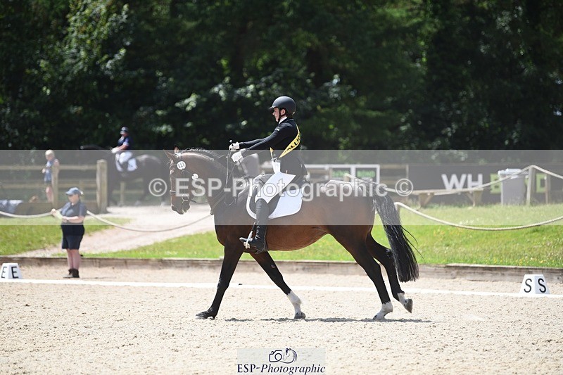 240605-125302-00969 - Cls 4 Novice 37 SQ