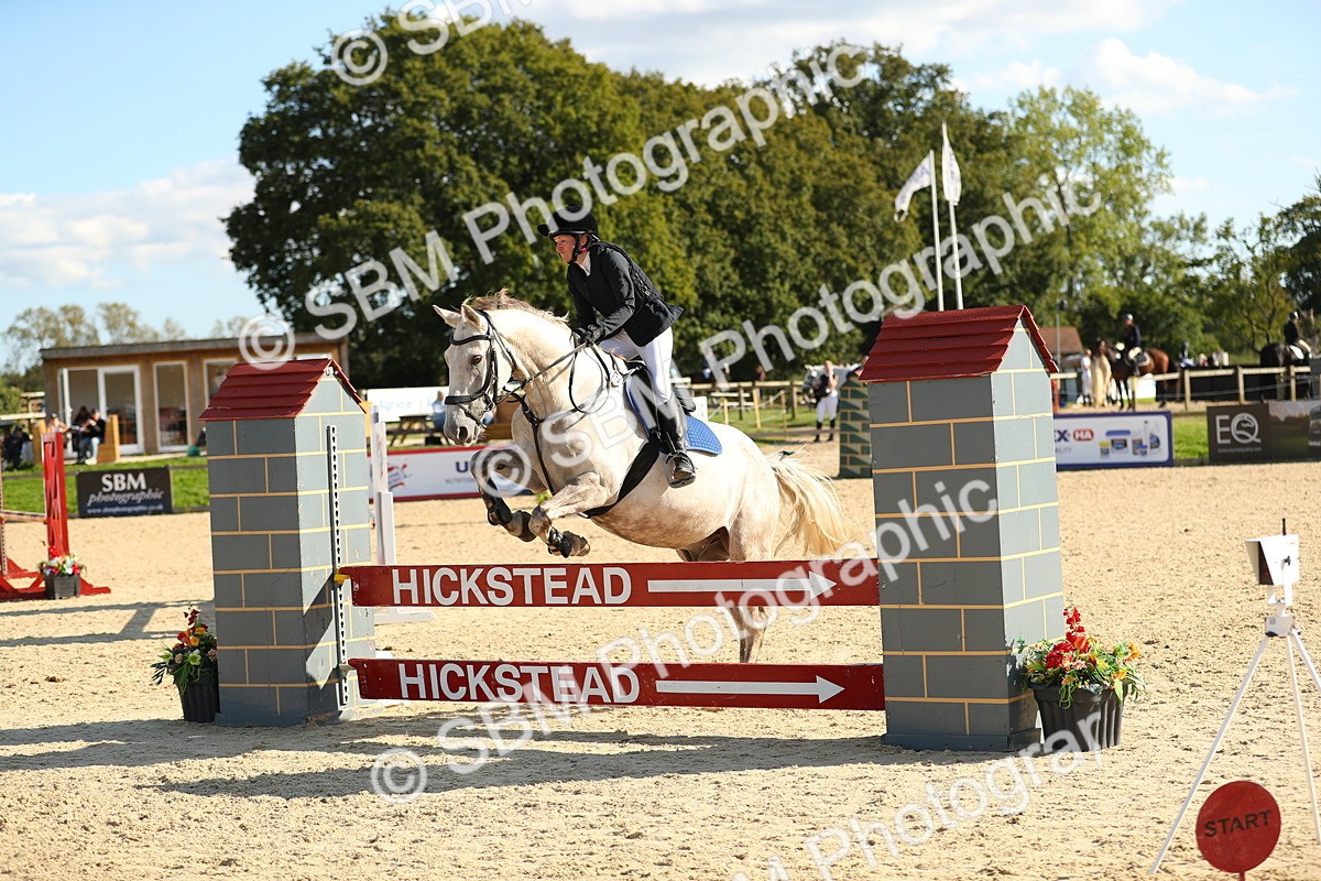 SBM_27357 - J46 - Accumulator 80 90cm