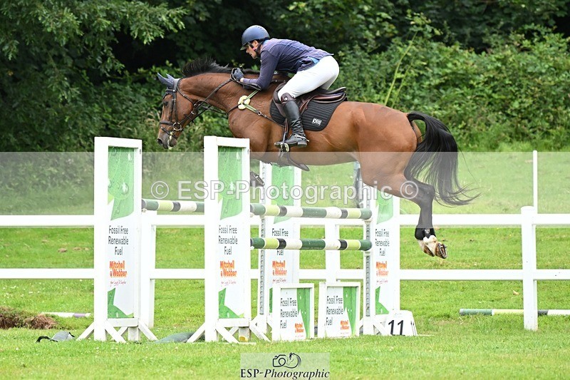 240712-104925-32367 - Cls 134 Bicton B+C 1.30m