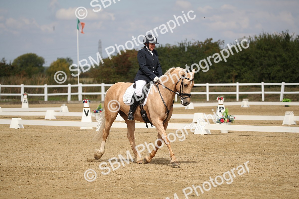 SBM_001378 - Class 2 - Pelim 5 - 11.36.12.32