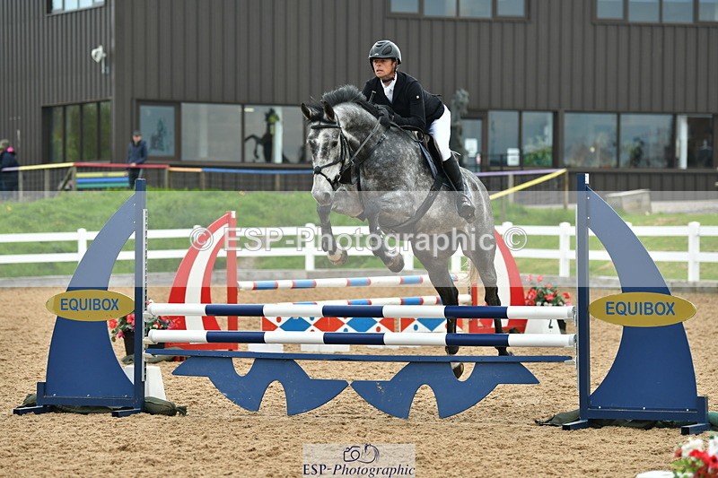 230504A-092616-00106 - Cls 1 British Novice & Open