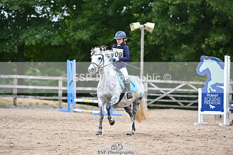 250820A-160050-10937 - 50cm, Start to 16.45 Break