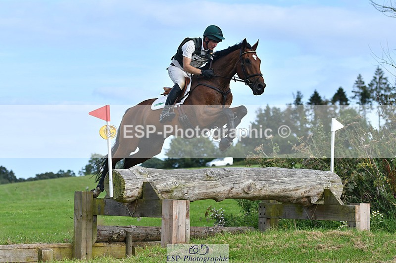 240804-175419-19380 - 715-Padraig_Mccarthy-NAPOLI-H
