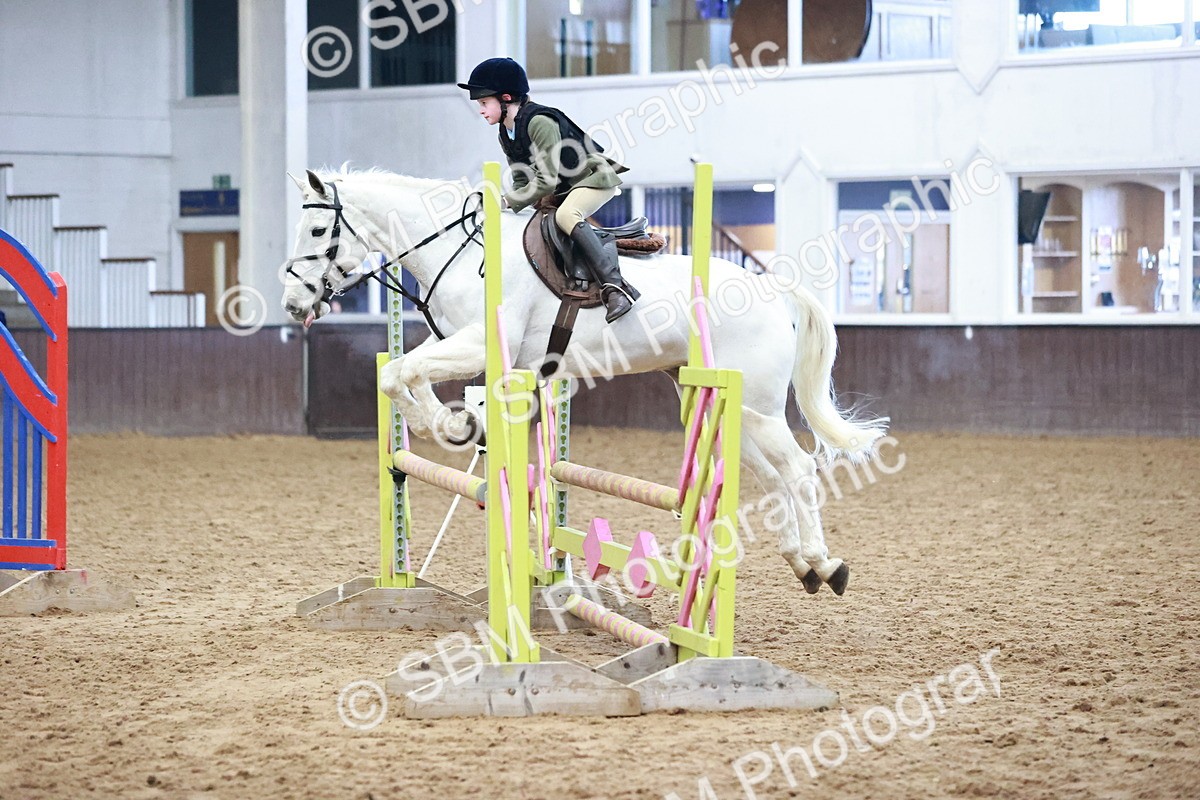 SBM_000600 - Class 2 - 80cm