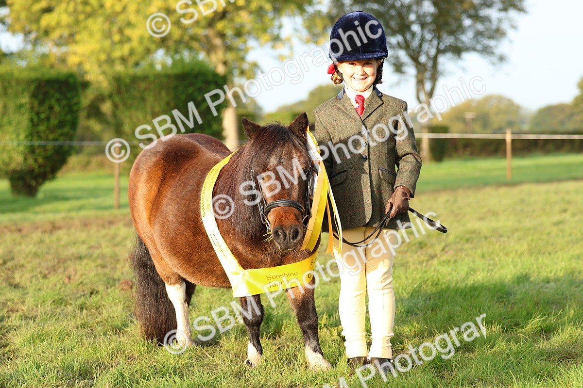 SBM_54577 - S38 - Starters Best Turnout