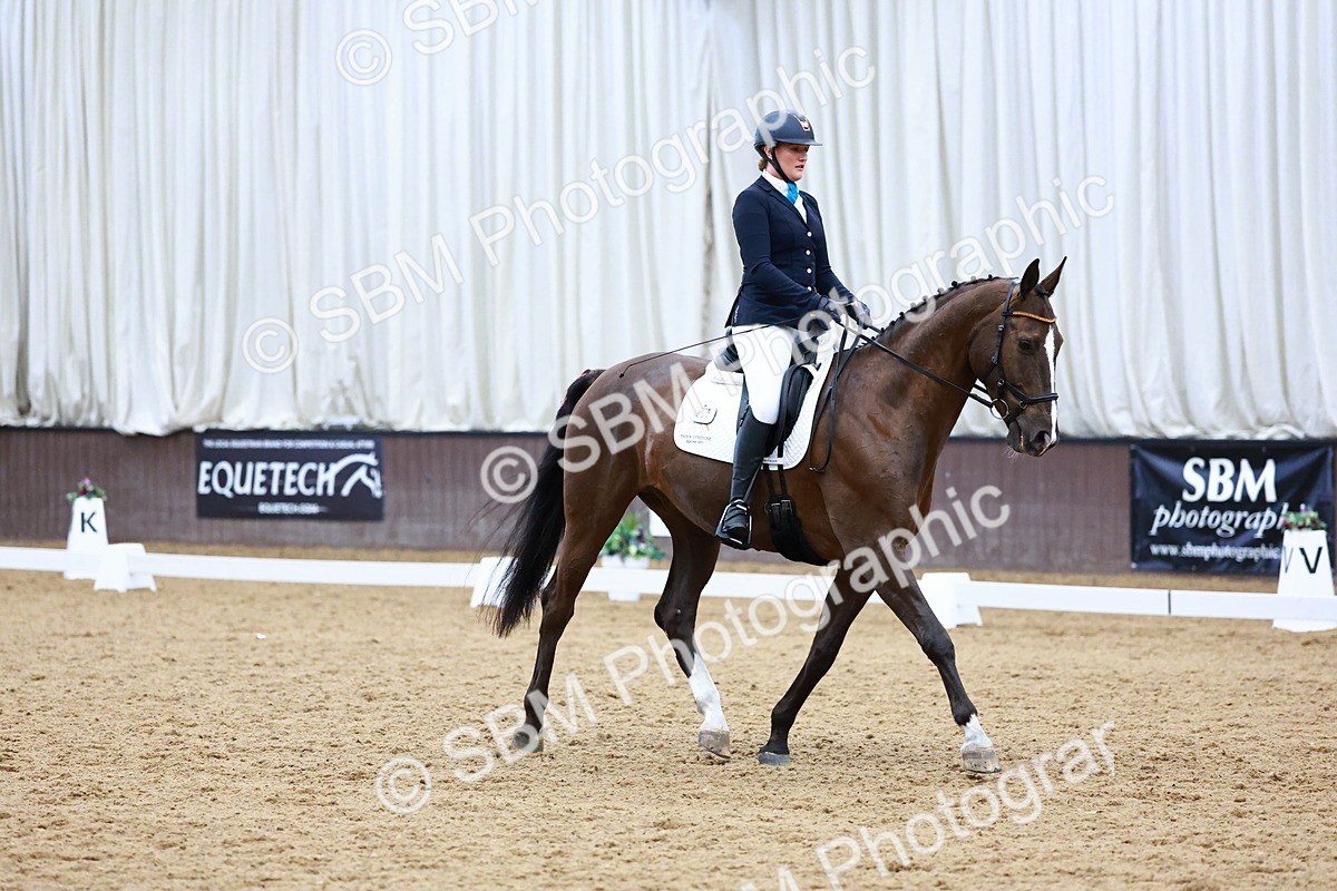 SBM_003944 - Class 3 - Elementary 4