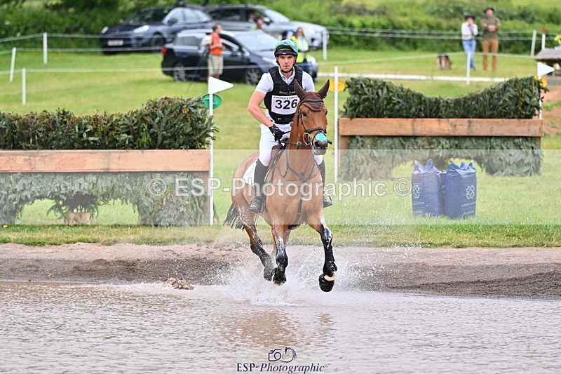 250524A-115307-10010 - B-326-Max.Warburton-BROOKFIELD.QUALITY.TIME