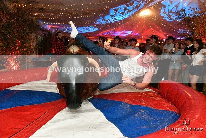 WJ5_9401 - Tweseldown 10 Year Anniversary 01-11-25