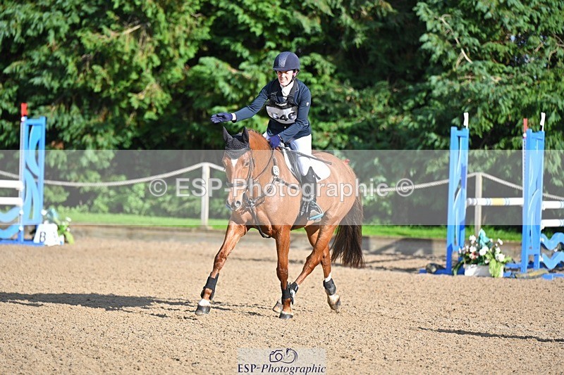 241027-135058-17626 - 546-Jennifer.Jaques-AURELIA.COOL