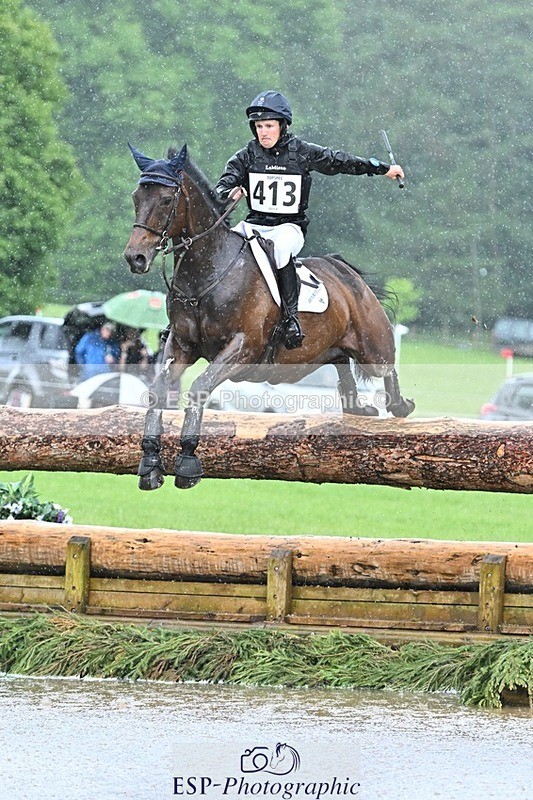 240526-123830-22103 - 413-BROOKFIELD_QUALITY-Tom_McEwen