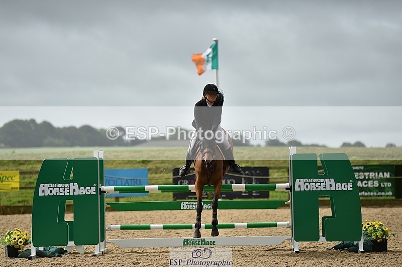 250628-100650-03111 - Cls 9b Junior 1.20m Open