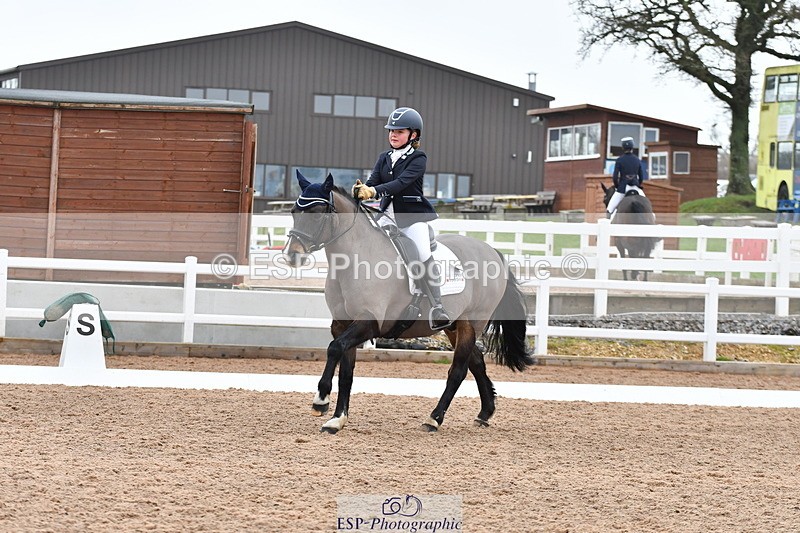 240121A-105737-00514 - Cls 5 Novice 37A