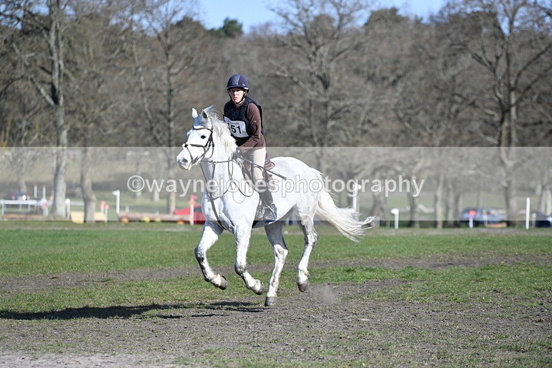 WJ5_5297 - Time 09:08 to 0925