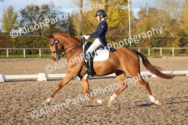 20251102-1573 - Class 12 - PSG